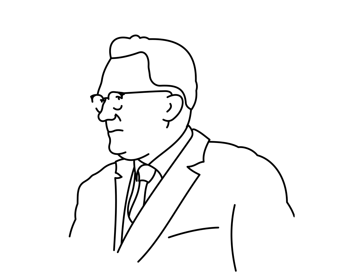 Egon Hugenschmidt (1925-2010)